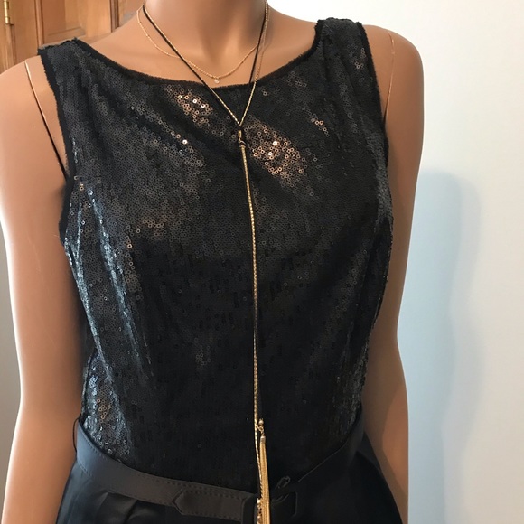 Little Black dress - New! - Picture 3 of 9